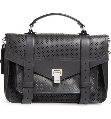 designer bag nordstrom|nordstromlastchance designer bags.